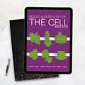 Molecular Biology of the Cell 7th Edition