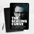 The Scaling Curve Dario Amodei, Anthropic, and the Race to Build and Survive Superintelligence