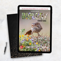 Biology Laboratory Manual 13th Edition