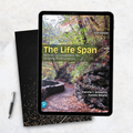 The Life Span Human Development for Helping Professionals 6th Edition