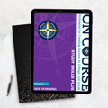 On Course Study Skills Plus Edition 3rd Edition