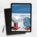 Substance Abuse Information for School Counselors, Social Workers, Therapists, and Counselors 6th Edition