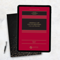 Constitutional Law (Aspen Casebook)