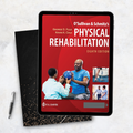 O'Sullivan & Schmitz's Physical Rehabilitation 8th Edition