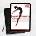 Essentials of Anatomy & Physiology, Global Edition 7th Edition