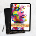 Fundamentals Of Human Neuropsychology Eigth Edition