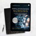 Population-Based Nursing Concepts and Competencies for Advanced Practice 3rd Edition