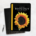 Campbell Biology 11th Edition