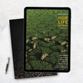 Biology How Life Works 3rd Edition