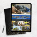 Human Services in Contemporary America 10th Edition