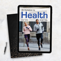 An Invitation to Health, Brief Edition (MindTap Course List)