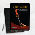 A Gift Of Fire Social, Legal, And Ethical Issues For Computing Technology 5th Edition