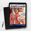 Trail Guide to The Body 6th Edition
