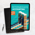 Intermediate Accounting 19th Edition