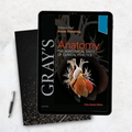 Gray's Anatomy The Anatomical Basis of Clinical Practice 42nd Edition