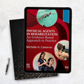 Physical Agents in Rehabilitation An Evidence-Based Approach to Practice 6th Edition