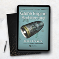 Game Engine Architecture – Second Edition