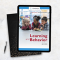 Learning and Behavior Active Learning Edition 8th Edition