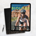 Biology of Humans Concepts, Applications, and Issues 6th Edition