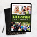 Life-Span Development 19th Edition